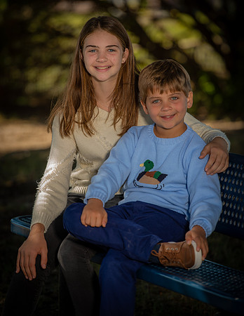 2021 Hebert family 101