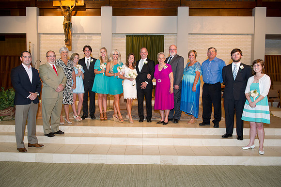 Bridget & Mark 225