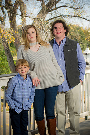Jones family 079