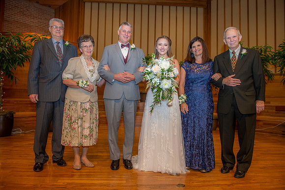 Hannah & John 102
