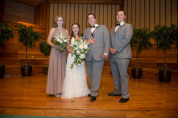Hannah & John 227