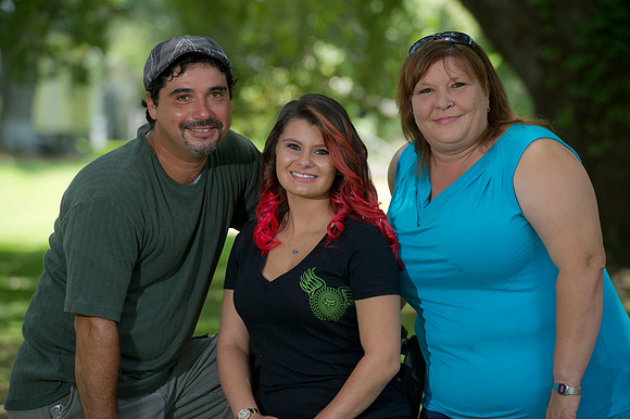 Ej's Family 020
