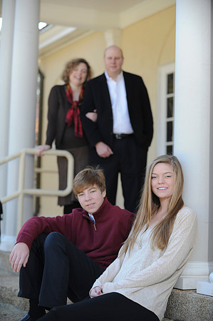 Heitman Family 063