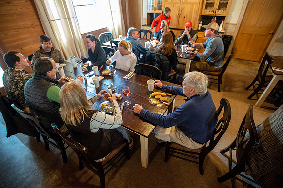 Couples weekend 23
