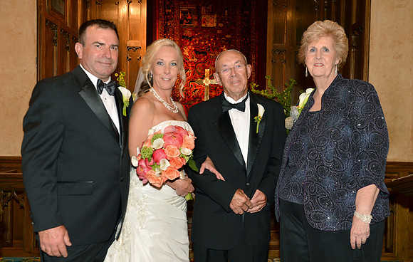 Melanie & Danny 096