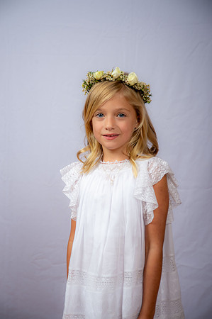 2021 aloysius communion 1170