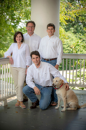 Gerald family 019