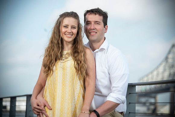 Hannah & John 059