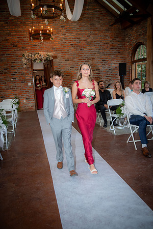 Samia & J'Mikel 416
