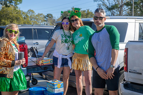 2025 wearinthegreen 002
