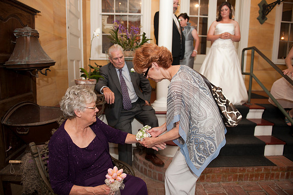 Ana & Aaron 010