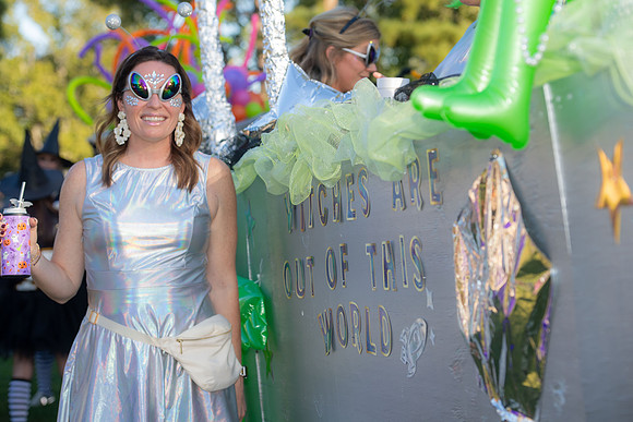 2024 Witches of RB 048