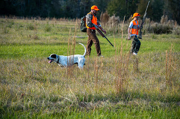 Hayes Garrett hunt 039