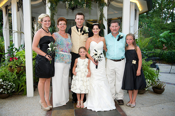 April & Whitney 277