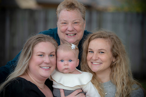 Kelley family 069