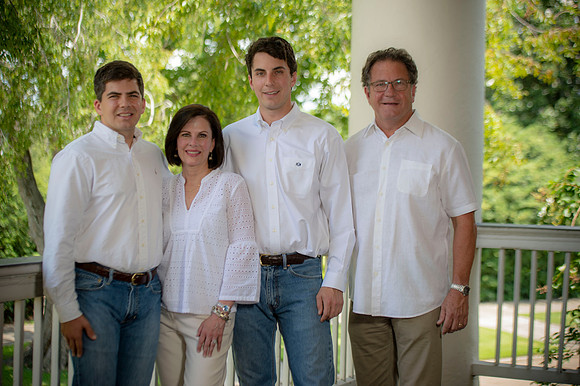 Gerald family 034