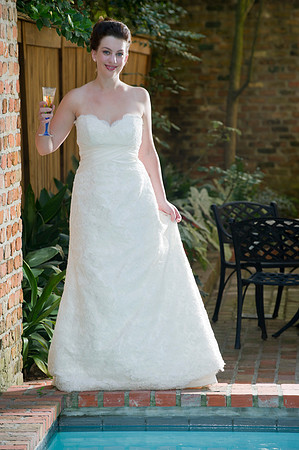Ellen's bridal 107