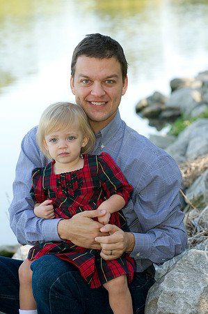 Richard Kimberly & Phoebe 064