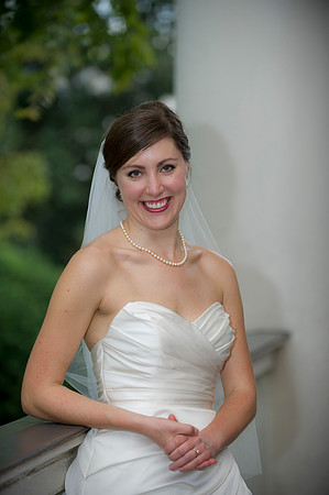 Ellen's bridal 160