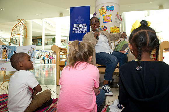 LAE read across LA 0199