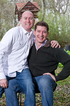 McKowen Family 022