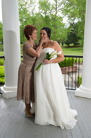Josh & Rachel 045