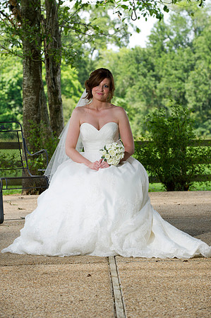Erin's bridal 074