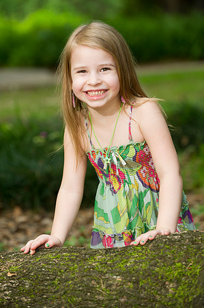 Kimberly & Alaina 040