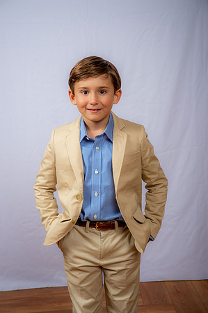 2021 aloysius communion 1073