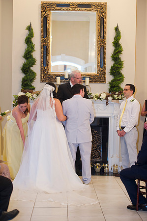 Josh & Rachel 279