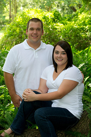 Kristen & Brett 049