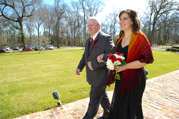 Linda & Mike 156