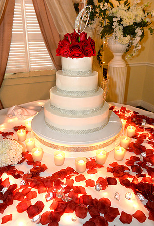 Kristina & Cody 051