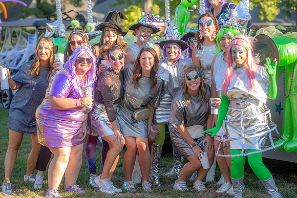 2024 Witches of RB 018