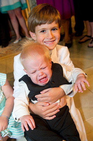 Bridget & Mark 211