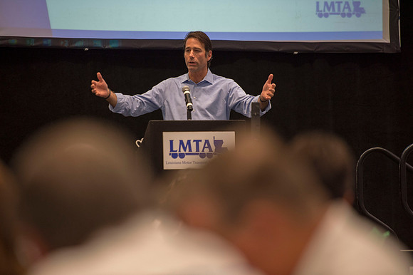 LMTA Convention 508