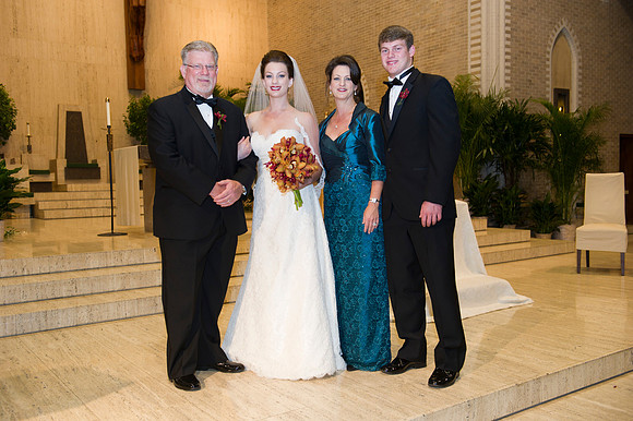 Ellen & Arthur 110
