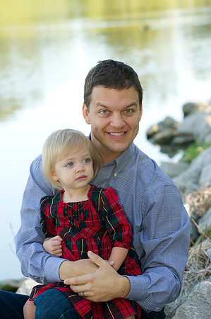 Richard Kimberly & Phoebe 066