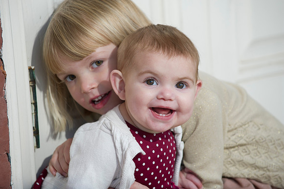 Colvin family 062