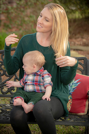 Littlefield family 061