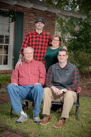 Littlefield family 014