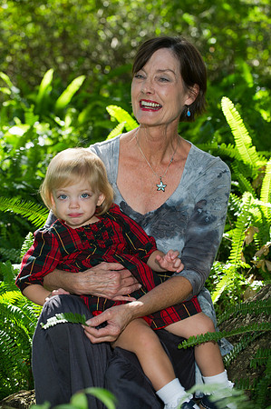 Richard Kimberly & Phoebe 183