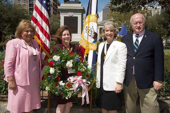 Constitution's 225th Ann. 177