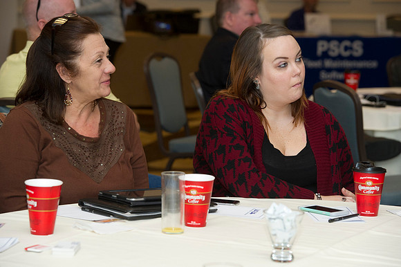 LMTA Fall Conference 077