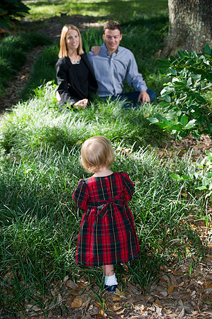 Richard Kimberly & Phoebe 053