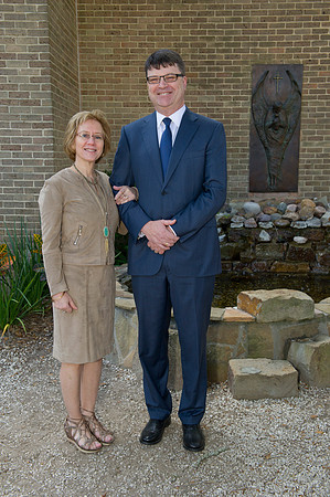 Fargason Mayeux Wedding 004