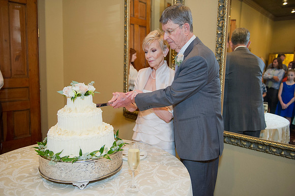 Fargason Mayeux Wedding 245