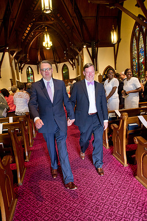 john & john's wedding 267