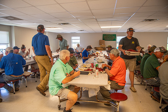 2024 BSA sporting clays 141