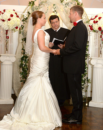 Kristina & Cody 072